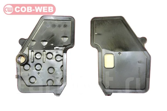 ������ ���� COB-WEB SF301A SF301A ����
