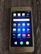 Meizu U10. /, 16 , , 3G 