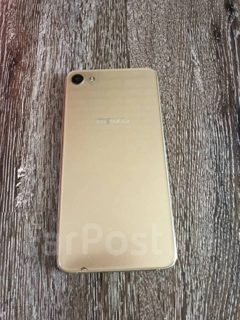 Meizu U10. �/�, �������, 3G ����