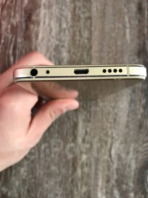 Meizu U10. �/�, �������, 3G ����