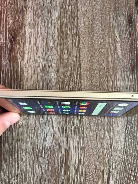 Meizu U10. �/�, �������, 3G ����