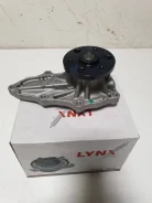 ����� Honda Accord /Odyssey CU2/K24Z 19200R40A01 ����