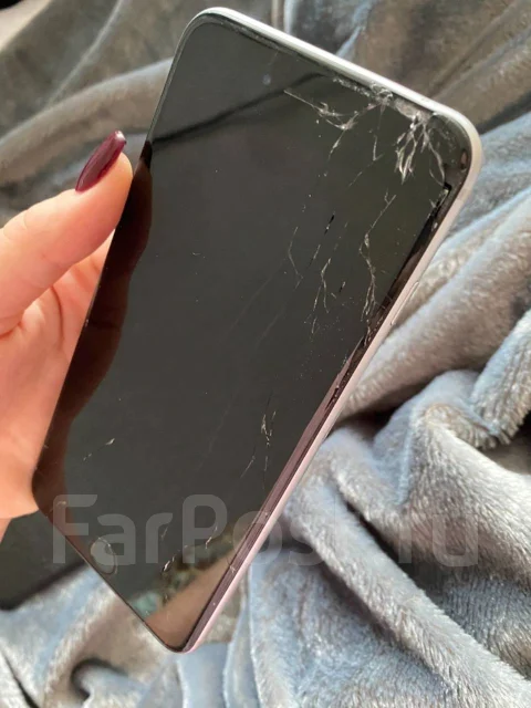 Apple iPhone 6s Plus. �/�, ������, 4G LTE ����