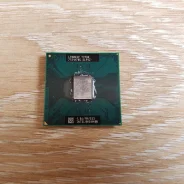 Intel Pentium T2130 ����