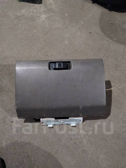 Бардачок купить во Владивостоке по цене: 500₽ — частное объявление ...