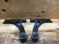 ����� Toyota Wish ZGE20 2Zrfae 4806813010 ����