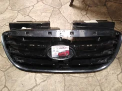 ������� ��������� HN07058GA ����