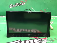 Eclipse AVN-V01 ����