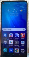 Honor 20. �/�, �����, 4G LTE, Dual-SIM ����