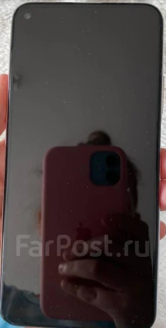 Honor 20. �/�, �����, 4G LTE, Dual-SIM ����