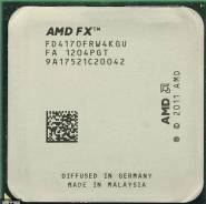 AMD FX-4170 ����