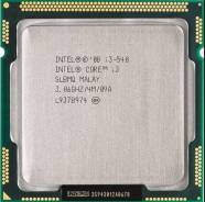 Intel Core i3 ����