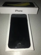 Apple iPhone SE 2020. �����, 64 ��, ������, 5G ����