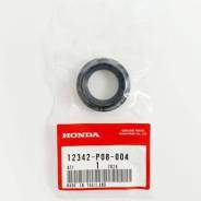   honda original 12342-P08-004 12342-P08-004 