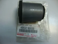 ����������� �������� ������ Toyota 4863260020 LAND Cruiser Lexus GX47 4863260020 ����
