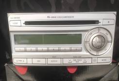 ������������� Toyota Land Cruiser Prado ����
