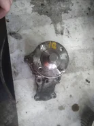 ����� ���������� Toyota 1G 16100-79116 ����
