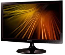 Samsung. 19.5" ����