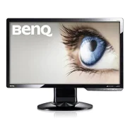 BenQ. 19.5" ����