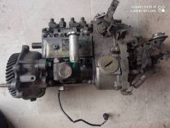  Mitsubishi Fuso Canter 4D32 0930002751 