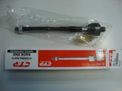 ���� ������� CTR CRN-33 Nissan Teana J31 03- CRN-33 ����