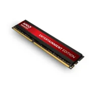 DDR3. ����