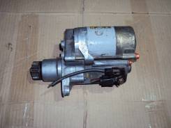 ������� Toyota 3SFE,4SFE 28100-74200 ����
