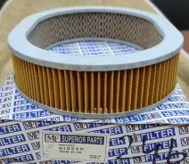 ������ ��������� A-246 / 16546-D1100 MF �. ����� A-246 ����