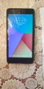 Xiaomi Redmi 3S. �/�, ����������� ����