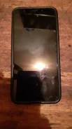 Xiaomi Redmi Note. �/�, ������, 4G LTE ����