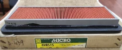������ ��������� AV8515 / A-439 Micro ������ AV8515 ����
