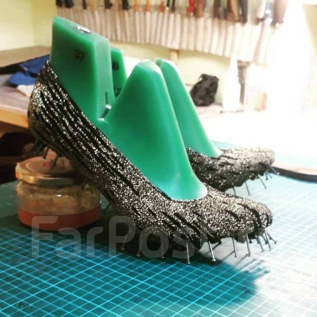 ������ ����� ������ ������� ����