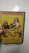 �������� � ������� (10 � 1) DVD ����