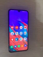 Samsung Galaxy A40. �/� ����