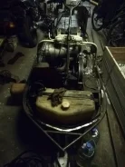 ������� �������� �����. ����������, ��� ���, � �������� ����