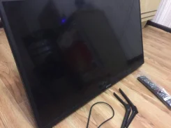 Galatec TVS-3202EL ����