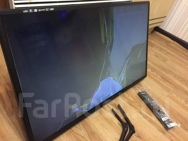 Galatec TVS-3202EL ����