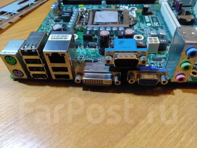 LGA1156 ����