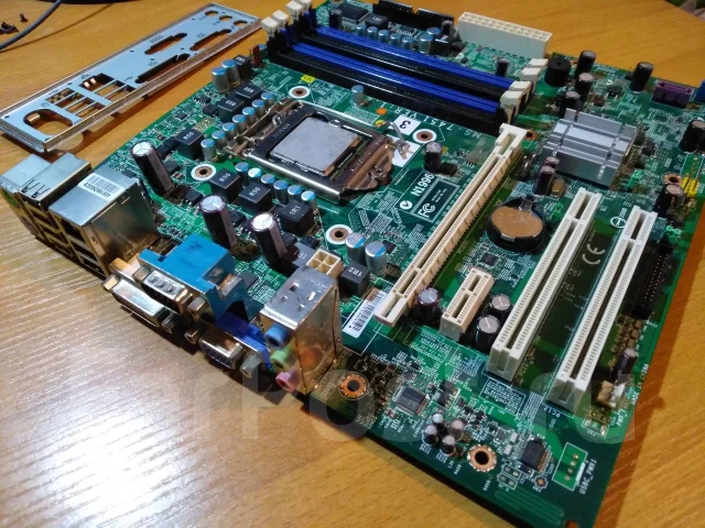LGA1156 ����