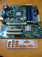 LGA1156 ����