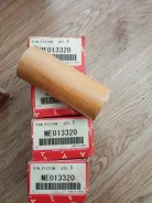 ����� ��������� ME013320 Mitsubishi ME013320 ����