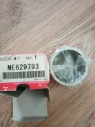 ������ �������� 4 �������� ME629793 ME539539 Mitsubishi FUSO ME539539 ����
