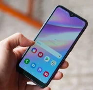 Samsung Galaxy A01. �/�, 4G LTE ����