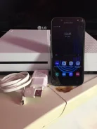 Samsung Galaxy S7. �/�, 4G LTE ����