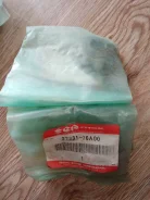 Suzuki 27331-76A00 �������� ������������� 27331-76A00 ����