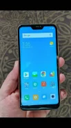 Xiaomi Redmi 6 Pro. �/�, 4G LTE ����