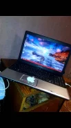 Compaq. ���� 250���, WiFi, Bluetooth ����