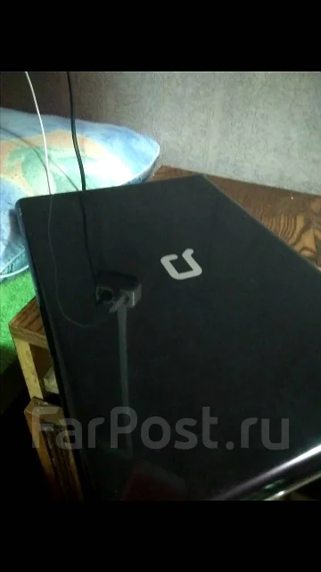 Compaq. ���� 250���, WiFi: 1, Bluetooth: 1 ����