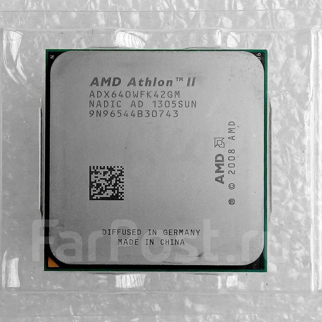 Amd athlon x4 3.00 ghz. AMD Athlon II x4 640 Box. AMD Athlon II x4 640 am3. AMD Athlon(TM) II x4 640 Processor 3.00 GHZ. Ноутбучный AMD Phenom 2 2008 год.