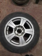 Starr. x15", 4x114.3 ����